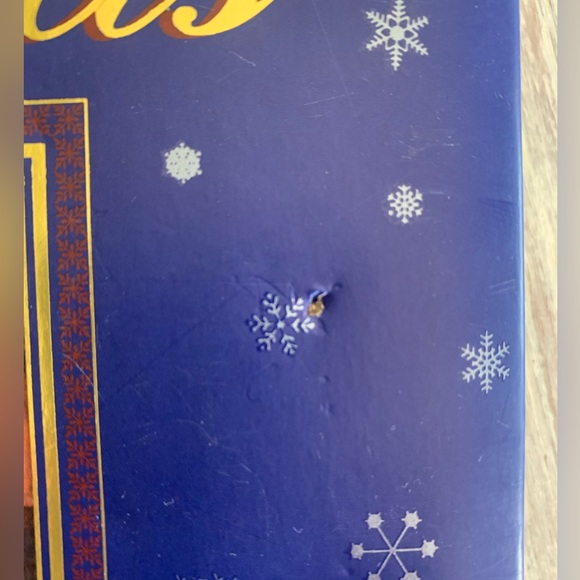 🎄Merry Christmas Treasury of Stories and Songs Children’s Book - Picture 15 of 15